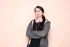 Profile picture of Chun
