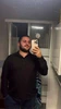 Profile picture of Sergio