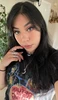 Sawirka profile-ka Zee