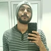 Profile picture of Anas Ch