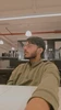 Poto profil Alchemist