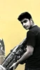Duab profile ntawm Viwin M