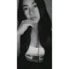 Profile picture of Mikeyla