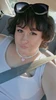 Profile picture of Princess