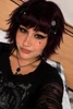 Poto profil Kuro Kitty