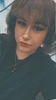 Profile picture of Princess