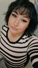 Profile picture of Princess