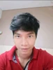 Foto profil Niko