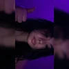 Profile picture of Ariadna