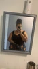 Profilbild von Miyah