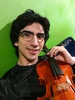 Foto de perfil de Cristian