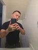Profilna slika osebe Pablo