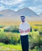 Profile picture of Vaibhav
