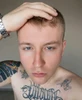 Foto de perfil de Pavel