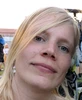 Profile picture of Susanne