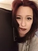 Profile picture of Deven