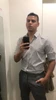 Larawan ng profile ni Yan