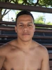 Profile picture of Yan Max