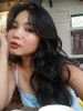 Profile picture of Arica