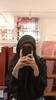 Profile picture of Aya