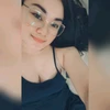Profile picture of Shan