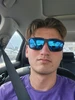 Profilbild för Josh
