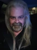 Profile picture of Daniel