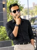 Profile picture of SALMAN