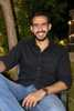 Profile picture of SALMAN