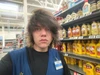 Profile picture of Lyle