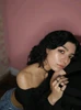 Foto de perfil de Orne