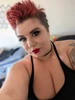 Becky的头像