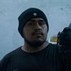 Larawan ng profile ni Victor Antonio Silva Rosas
