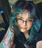 Krysta 🌸🌿 的個人照片