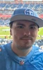 Profile picture of Mike