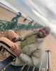 Chinedu profil fotoğrafı