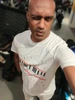 صورة الملف الشخصي لـ Param