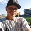 Profile picture of Daniel