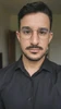 Foto de perfil de Marcelo Lima