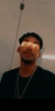 Foto de perfil de Lucas