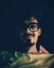 Profile picture of Pinak