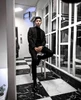 Ahmad profil fotoğrafı