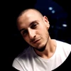 Profile picture of Leeeejn
