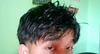 Profile picture of Mark