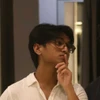 Profile picture of Kel