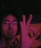 Profile picture of Boran