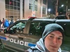 Profile picture of Tyler