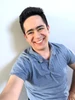 Profile picture of Xavier