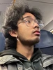 Profile picture of Jaden Gil
