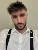 Immagine profilo di luca